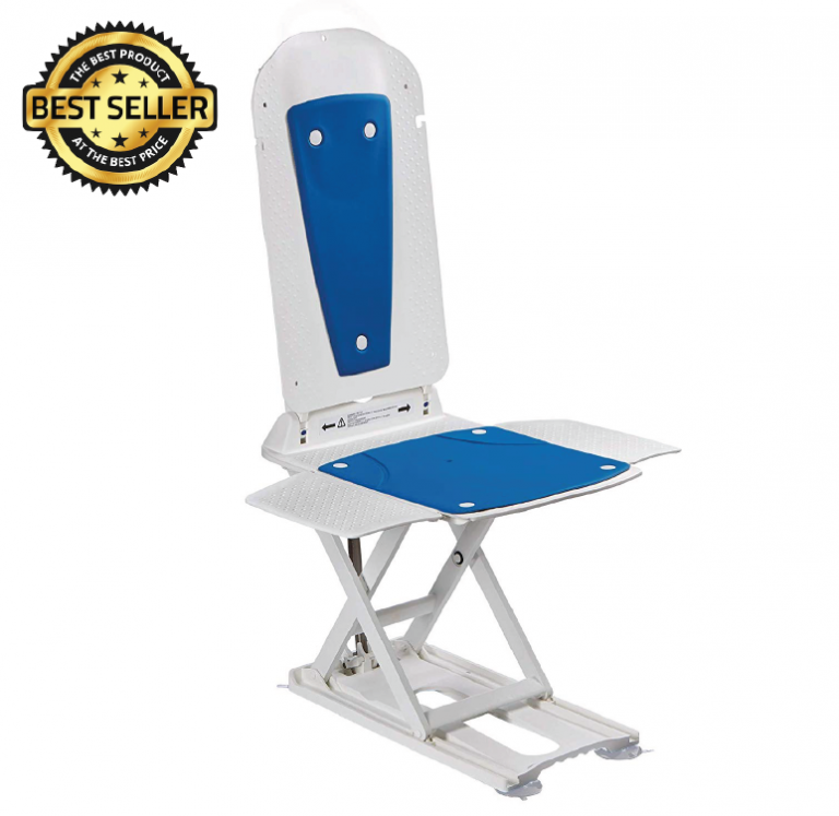 KANJO Eco Bathlift H&M Bathlifts